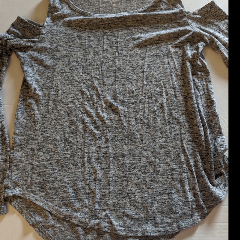 HOLLISTER Long sleeve t